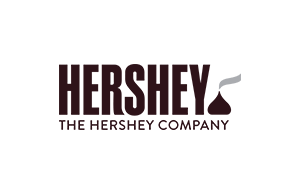 Hershey