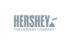 Hershey