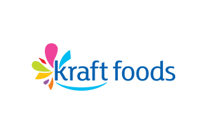 kraft