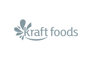 kraft