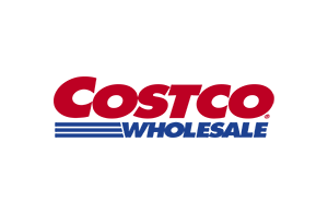 costco