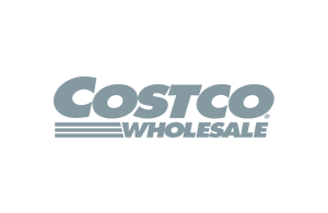 costco