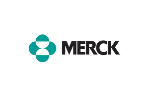 merck