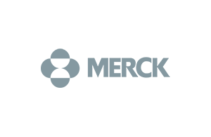 merck