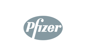 pfizer