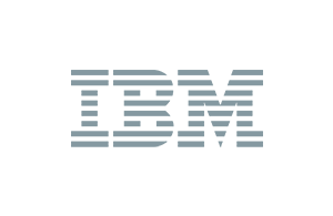 ibm