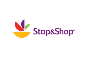 stop-shop