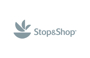 stop-shop