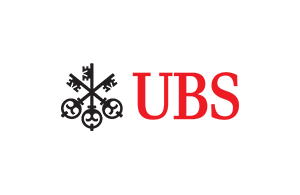 ubs