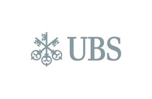 ubs