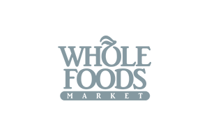 whole-foods