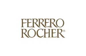 ferrero