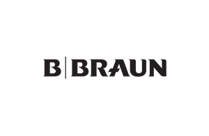 Braun