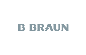 Braun