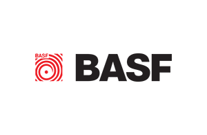 Basf