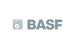 Basf