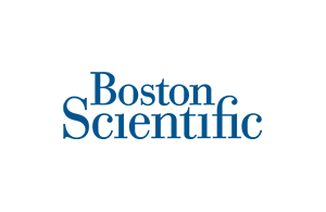 boston-scientific