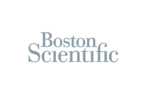 boston-scientific