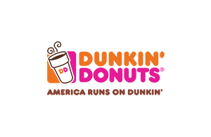 dunkindonuts