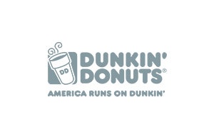 dunkindonuts