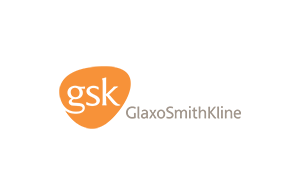 gsk