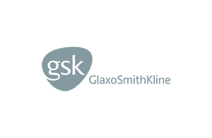 gsk