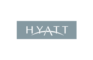 hyatt